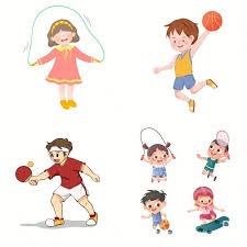 阿森纳客场2-1战胜阿斯顿维拉，维拉绝杀，阿森纳争冠形势艰难。