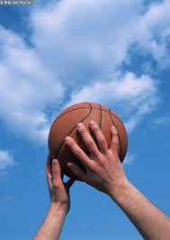 [流言板]Stein：尼科-哈里森等高层决心最迟今夏也要交易走东契奇50亮276回复