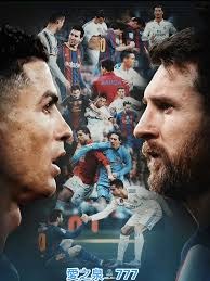 这也能色？ 《空洞骑士：丝之歌》性感大黄蜂手办发布