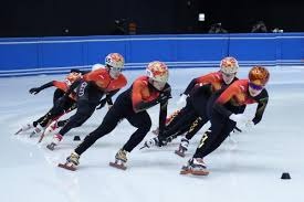 外媒批评《仙剑4重制版》：对《光与影：33号远征队》的模仿直白到可笑！