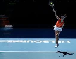 NBA总冠军奖金8700万，那CBA奖金多少钱？说出来你可能不信