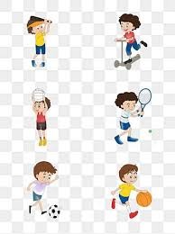 《符文工房：龙之国》设定画集3月发售 揭秘废案与原点