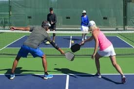 【球星】戈登vs篮网集锦 替补登场拿下20+6连续上演飞天暴扣