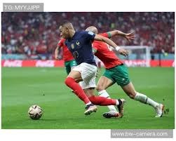 百家乐玩久了，对未来负责（久赌百家乐之后，为未来负起责任）