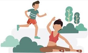 就是这么豪横：防你最能打的，打你最能防的！