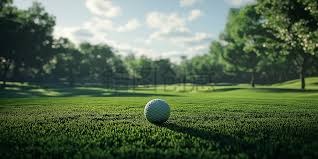 日本职棒球员自律文化解析