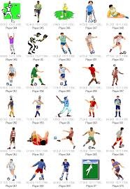 皇马2-1马竞 进西超杯决赛与巴萨争冠