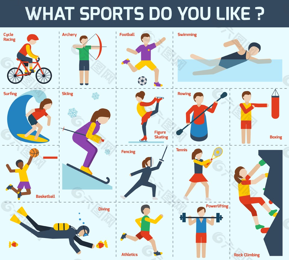 中国足球需提升内功 俱乐部盯港归化球员引警觉