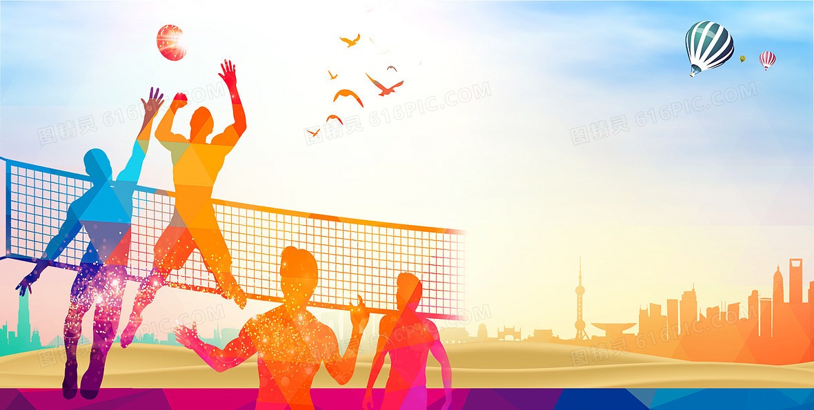 50+41+76！湖人27岁最准神枪立威，5100万真香，詹皇：我们需要他