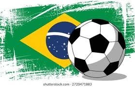 2022 费城热潮：费城人队凭借哈波与斯瓦伯，自 2009 年后首返世界大赛