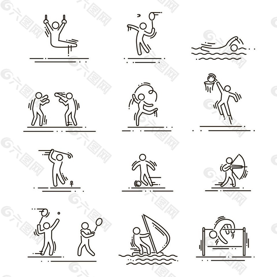 替补亮眼 活塞险胜骑士