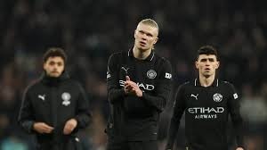 MLB》笑死！ 大谷翔平上垒聊起来 张育成：想知道聊什么？ 问我认识阳岱钢吗