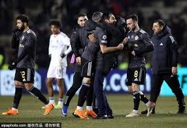 MLB》洋基吞连输6系列赛 战绩低迷让总教练爆气