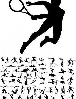 CS：GO Major柏林站半决赛精彩集锦