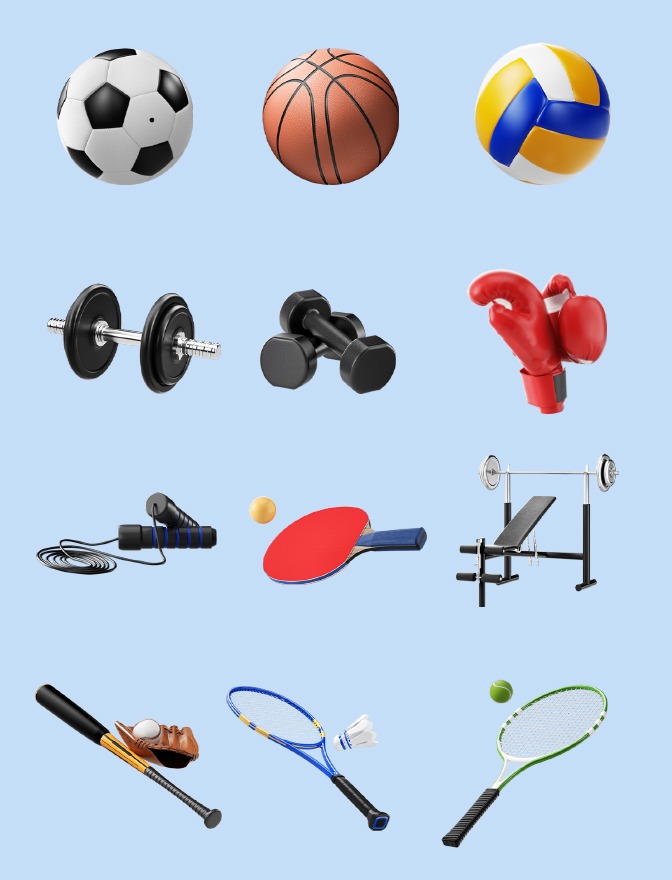 欧冠：利物浦3-1击败国际米兰