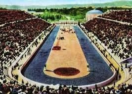 拜仁官方：阿芳、博埃因病缺席