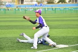 斯基拉：尤文已买断尼古拉斯-冈萨雷斯，转会总价超3800万欧