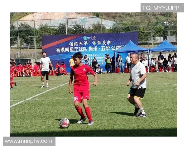 这个签都快换遍全联盟了 这个签都快换遍全联盟了