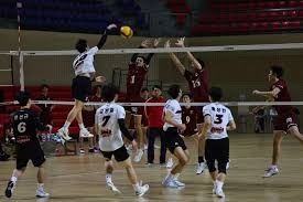 詹皇拒绝采访，是对队友失望？输公牛后提出2个要求没人听，终于怒了