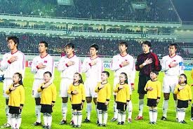 德扑里的“策略老化”（德扑中的策略衰退）