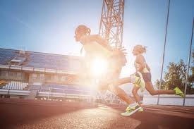 世界各国NBA第一人：中国姚明，日本八村塁，那韩国是谁？