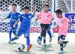 世体列阿隆索接班人：阿贝洛亚、劳尔在列，索拉里二进宫？