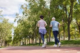 AG、KSG赛前预测：刺痛瓶子等15人支持红队，仅YTG落幕一人力挺