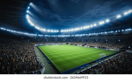 40岁C罗恐怖身体：悬在空中，对手看傻了！3脚射门2个进球+斩MVP