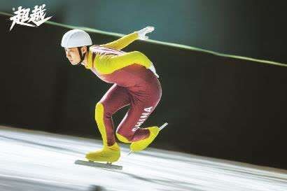 怀特37分穆雷空砍28+7 约老师缺阵掘金不敌公牛