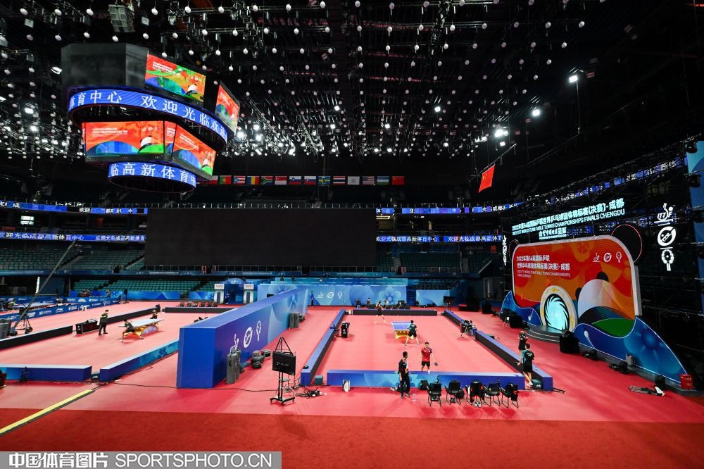 50v50！多人FPS《人间地狱：越南》首曝实机宣传片